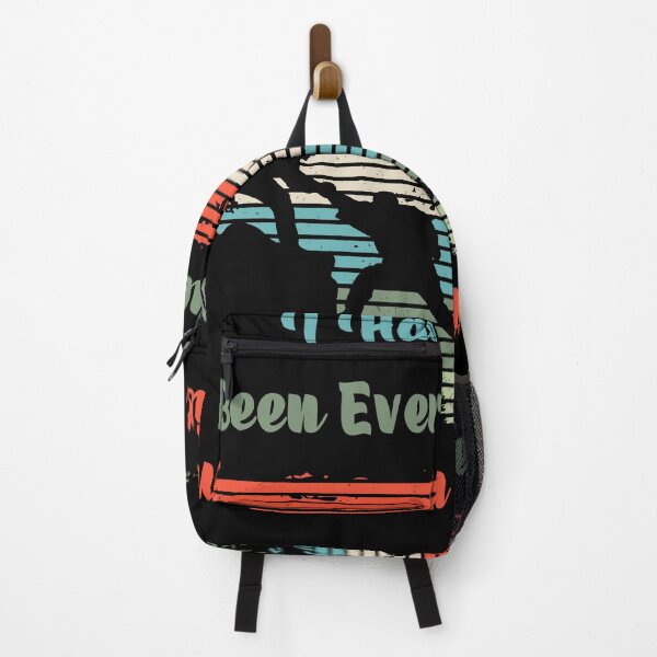 Item preview, Traveller I Haven't Been Everywhere But It's On My List designed and sold by manzee.