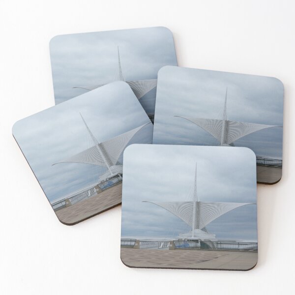 Item preview, Milwaukee Wings designed and sold by TeresaYoung9.