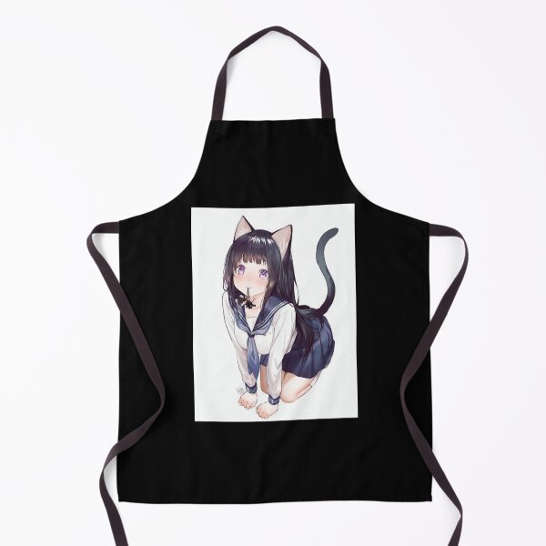 Item preview, shiina mashiro Classic designed and sold by poissobaisha.