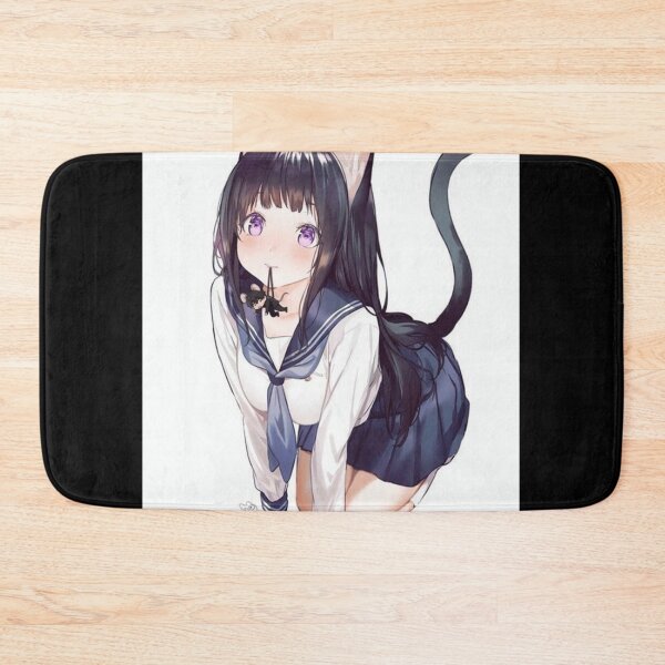 Item preview, shiina mashiro Classic  designed and sold by poissobaisha.