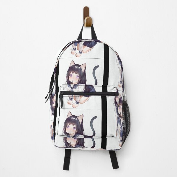 Item preview, shiina mashiro Classic designed and sold by poissobaisha.