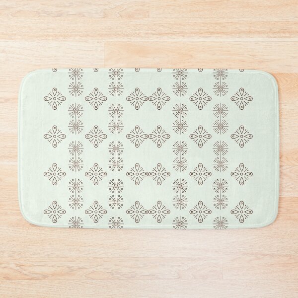 Item preview, Islamic new year designed and sold by R&C.