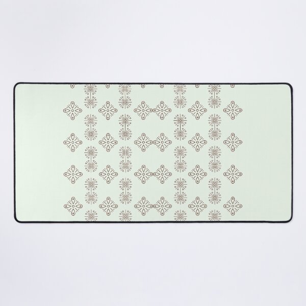Item preview, Islamic new year designed and sold by R&C.