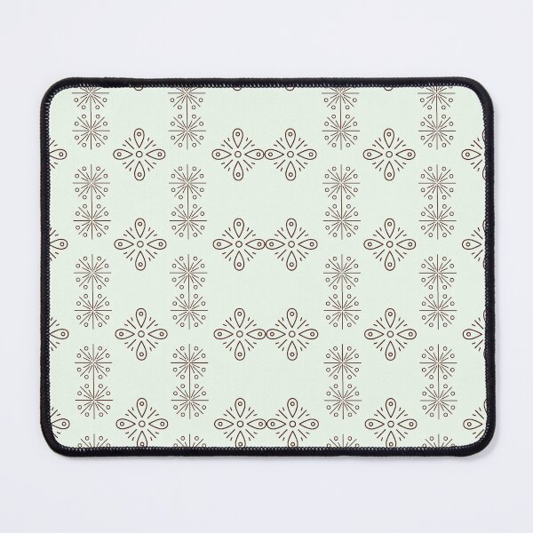 Item preview, Islamic new year designed and sold by R&C.