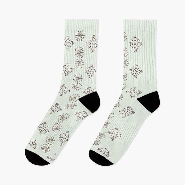 Item preview, Islamic new year designed and sold by R&C.