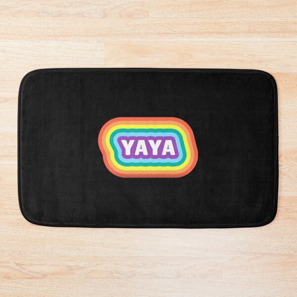 Item preview, 6ix9ine YaYa Rainbow Co designed and sold by kacya5zndiana.
