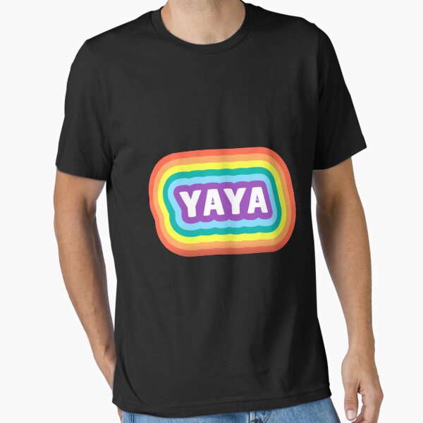 ☆KIRSH☆ Troll graphic loose fit t-shirt mint Trollz Merch & Gifts for Sale | Redbubble