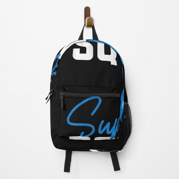 Item preview, Support Squad Blue Ribbon designed and sold by Shirley Jeffers.