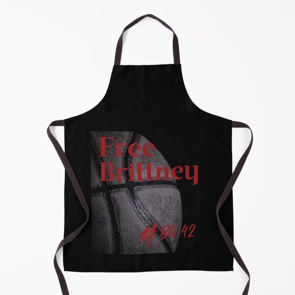 Item preview, Free Brittney # bg 42 designed and sold by Pugnaciousprint.