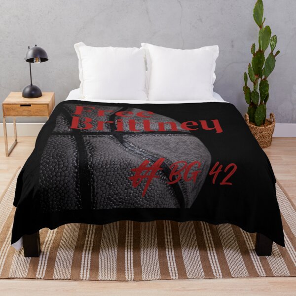 Item preview, Free Brittney # bg 42 designed and sold by Pugnaciousprint.