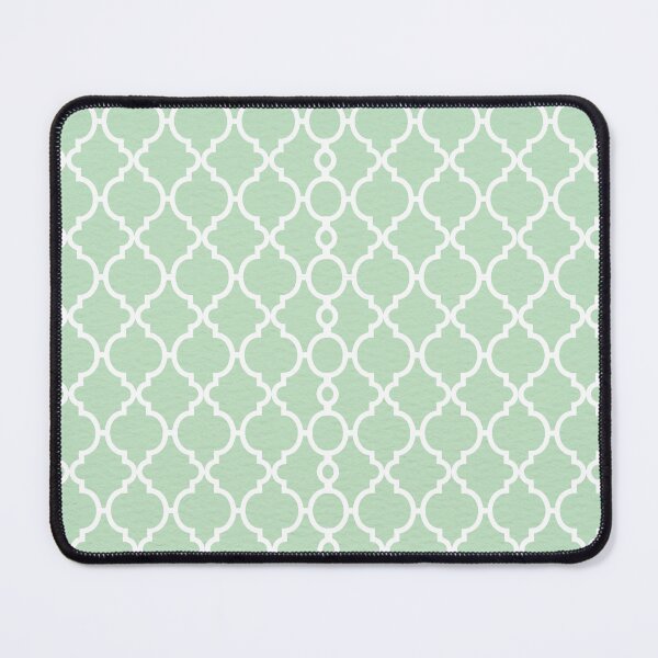 Item preview, Islamic new year designed and sold by R&C.