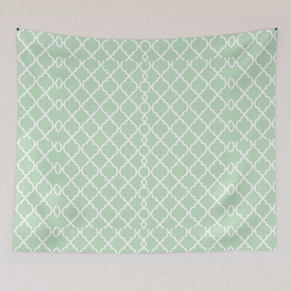 Item preview, Islamic new year designed and sold by R&C.