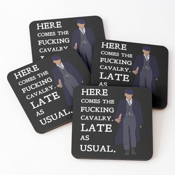 Item preview, Gifts For Women British Peaky Crime Drama Blinders Drama Awesome For Movie Fan designed and sold by Patricia96Art.