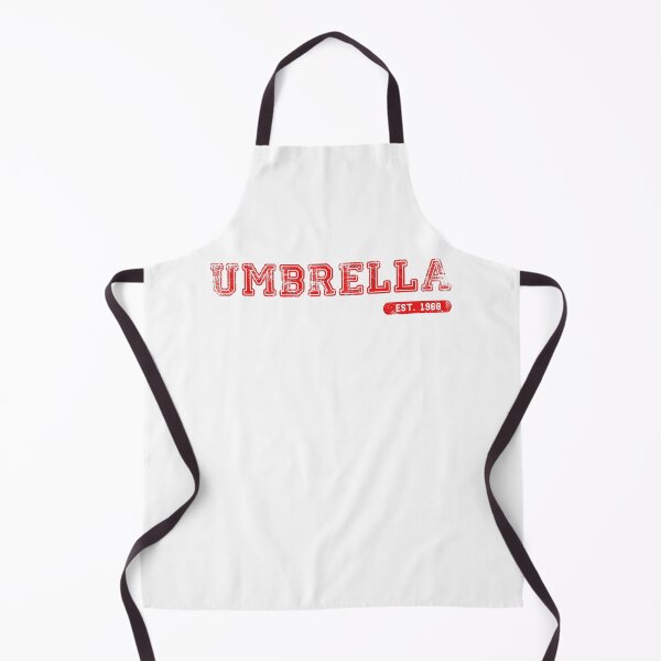 Item preview, Umbrella faded designed and sold by Tvrs01001.
