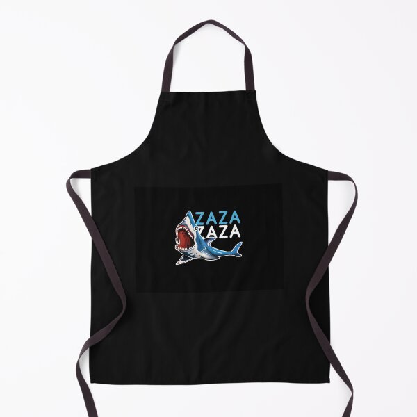 Item preview, 6ix9ine Zaza Shark T-Shir designed and sold by kacya5zndiana.