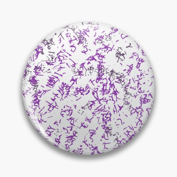 Item preview, Scribble  on me designed and sold by JLFInspArt.