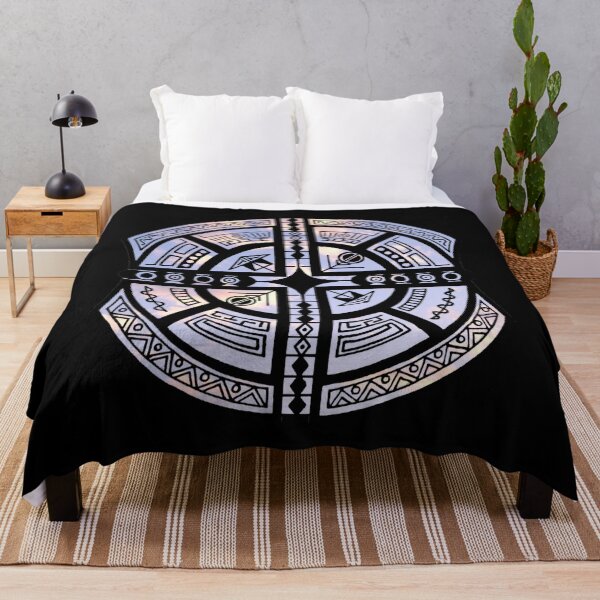 Item preview, Light Sky Circularity designed and sold by createVisions.