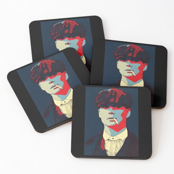 Item preview, Gifts For Women Peaky A Drama Blinders Film Graphic For Fan designed and sold by Patricia96Art.