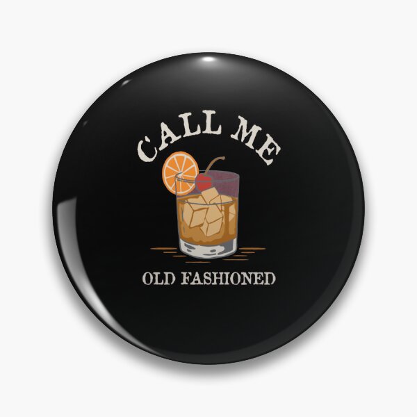 Item preview, Call Me Old Fashioned designed and sold by MaryMaster.