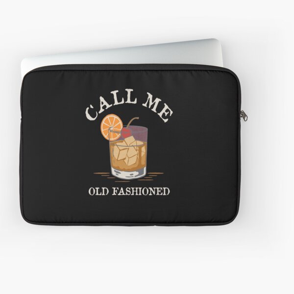 Item preview, Call Me Old Fashioned designed and sold by MaryMaster.