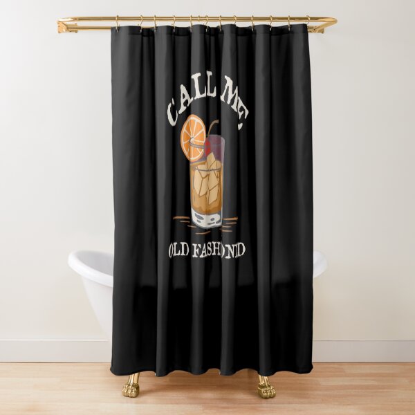 Item preview, Call Me Old Fashioned designed and sold by MaryMaster.