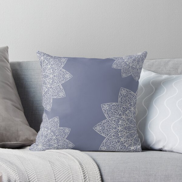 Item preview, Islamic new year designed and sold by R&C.