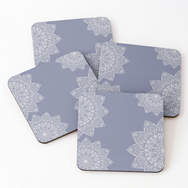 Item preview, Islamic new year designed and sold by R&C.