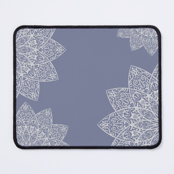 Item preview, Islamic new year designed and sold by R&C.
