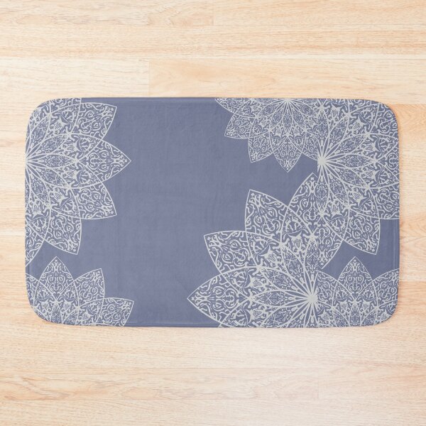 Item preview, Islamic new year designed and sold by R&C.