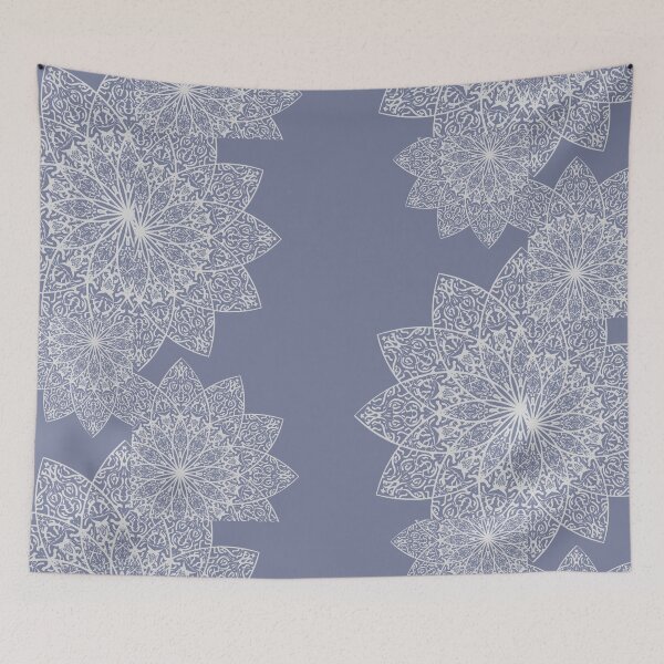 Item preview, Islamic new year designed and sold by R&C.