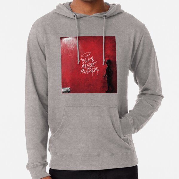 Wifisfuneral revenge hoodie hotsell