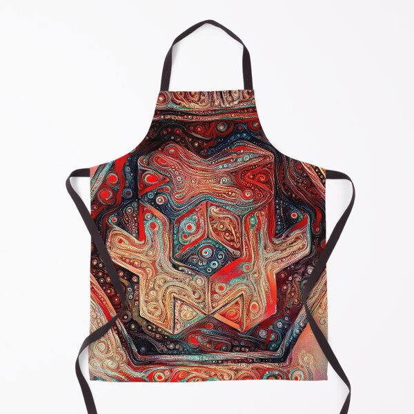 Item preview, Cley Hill, England - July 9, 2010 - B designed and sold by HoshiKara.