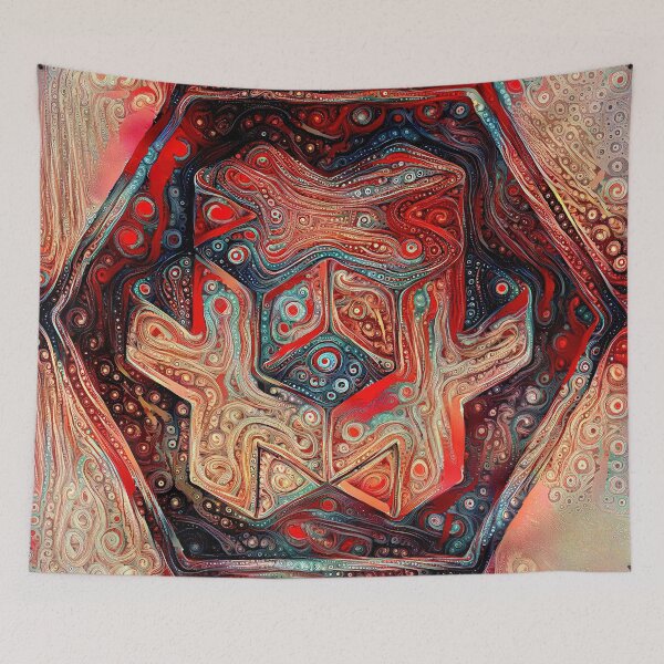 Item preview, Cley Hill, England - July 9, 2010 - B designed and sold by HoshiKara.