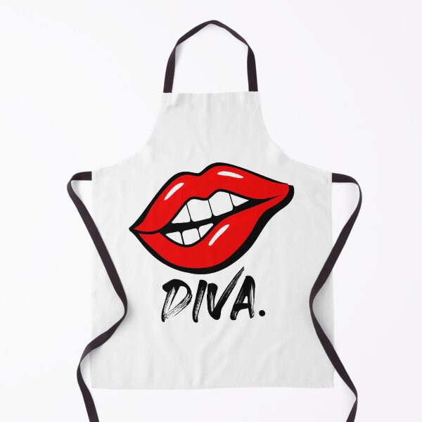 Item preview, Diva Red Lipstick designed and sold by lunacarter.