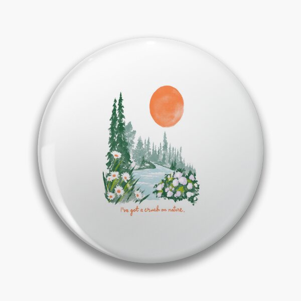 Item preview, Daisy River designed and sold by MaryMaster.
