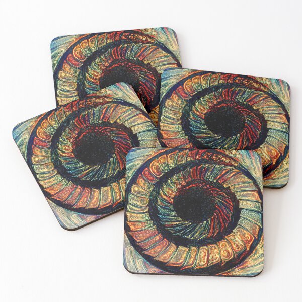 Item preview, Bracciiano Bertinoro, Italy - May 20, 2012 - A designed and sold by HoshiKara.
