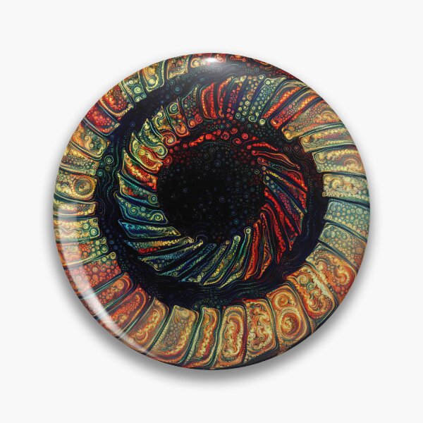 Item preview, Bracciiano Bertinoro, Italy - May 20, 2012 - A designed and sold by HoshiKara.