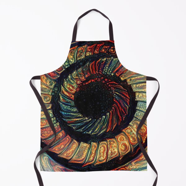 Item preview, Bracciiano Bertinoro, Italy - May 20, 2012 - A designed and sold by HoshiKara.