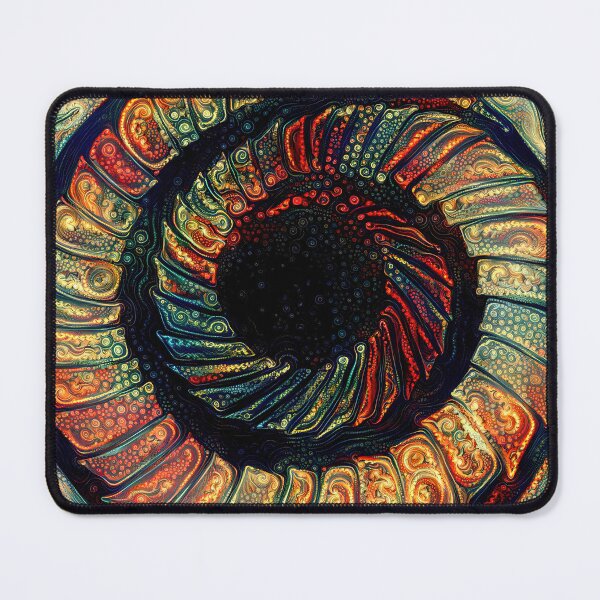 Item preview, Bracciiano Bertinoro, Italy - May 20, 2012 - A designed and sold by HoshiKara.
