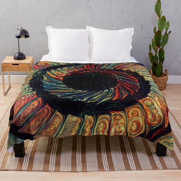 Item preview, Bracciiano Bertinoro, Italy - May 20, 2012 - A designed and sold by HoshiKara.