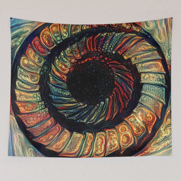 Item preview, Bracciiano Bertinoro, Italy - May 20, 2012 - A designed and sold by HoshiKara.