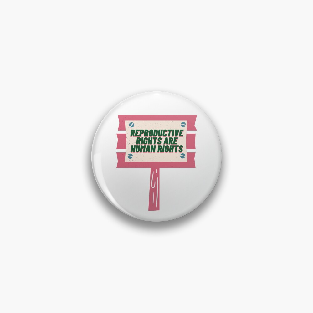 Item preview, Pin designed and sold by MegTheLemon.