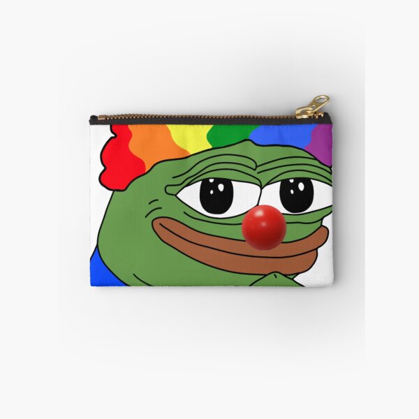 Item preview, Frog Garf designed and sold by Withe lion.