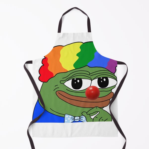 Item preview, Frog Garf designed and sold by Withe  lion.