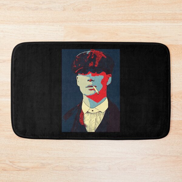 Item preview, Love Funny Man Drama Blinders Drama Peaky Cool Gifts designed and sold by Patricia96Art.