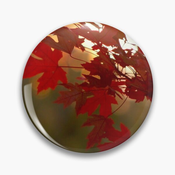 Item preview, fall designed and sold by majz0782.