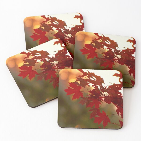 Item preview, fall designed and sold by majz0782.