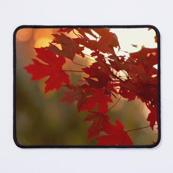 Item preview, fall designed and sold by majz0782.