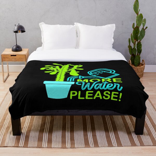 Item preview, More Water Gardener And Planters Quotes For Nature Lovers designed and sold by Giichi10.