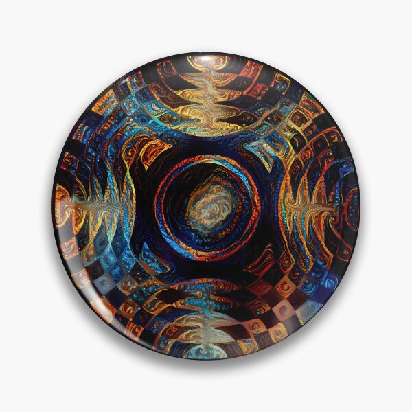 Item preview, Farley Mount, England - July 8, 2019 - A designed and sold by HoshiKara.